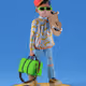 2747