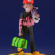 1229