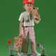 2568