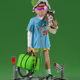 8203