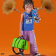 7038