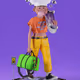 7749
