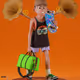 5383
