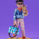 3329