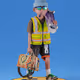 3229