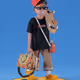 3778