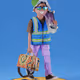 5211