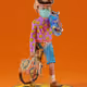 4103