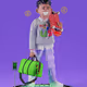1997