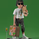 659