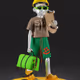 5432