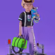 8202