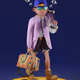 8687