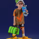 571