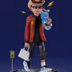 4674