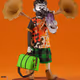 6099