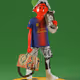 6241