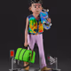 2774