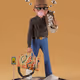 1919
