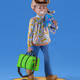 5086