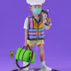 810