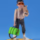 4745