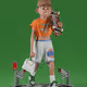 5224