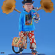 6780