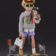 4129