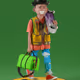 8110