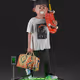 5735