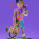 8460
