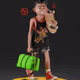 572