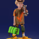 5312