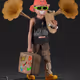 3721