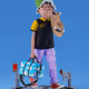 5422