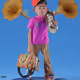 5828