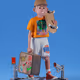8618
