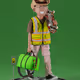 8499