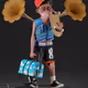 5146
