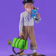 5192