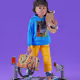 7582