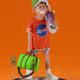 4387