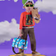 5029