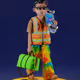 1177