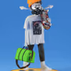 5088