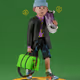 3643