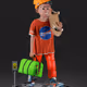 835