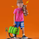 3749