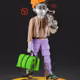 2373